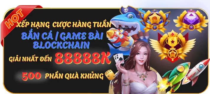 Hình ảnh game nổ hũ