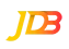 Logo PG Soft