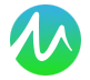 Logo AstorPay