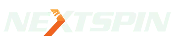 Logo Visa