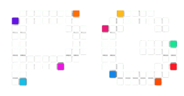 Logo AG Gaming