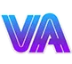 Logo JDB Gaming