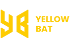 Logo Jili Games